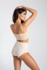GATTA BODYWEAR MAJTKI - BRIGITTE COMFORT 01